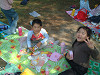 dscf0037_thumb.jpg
