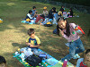 dscf0038_thumb.jpg