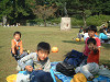 dscf0039_thumb.jpg