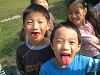 dscf0040_thumb.jpg