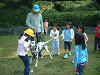 dscf0043_thumb.jpg