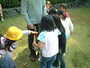 dscf0044_thumb.jpg