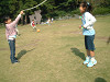dscf0045_thumb.jpg