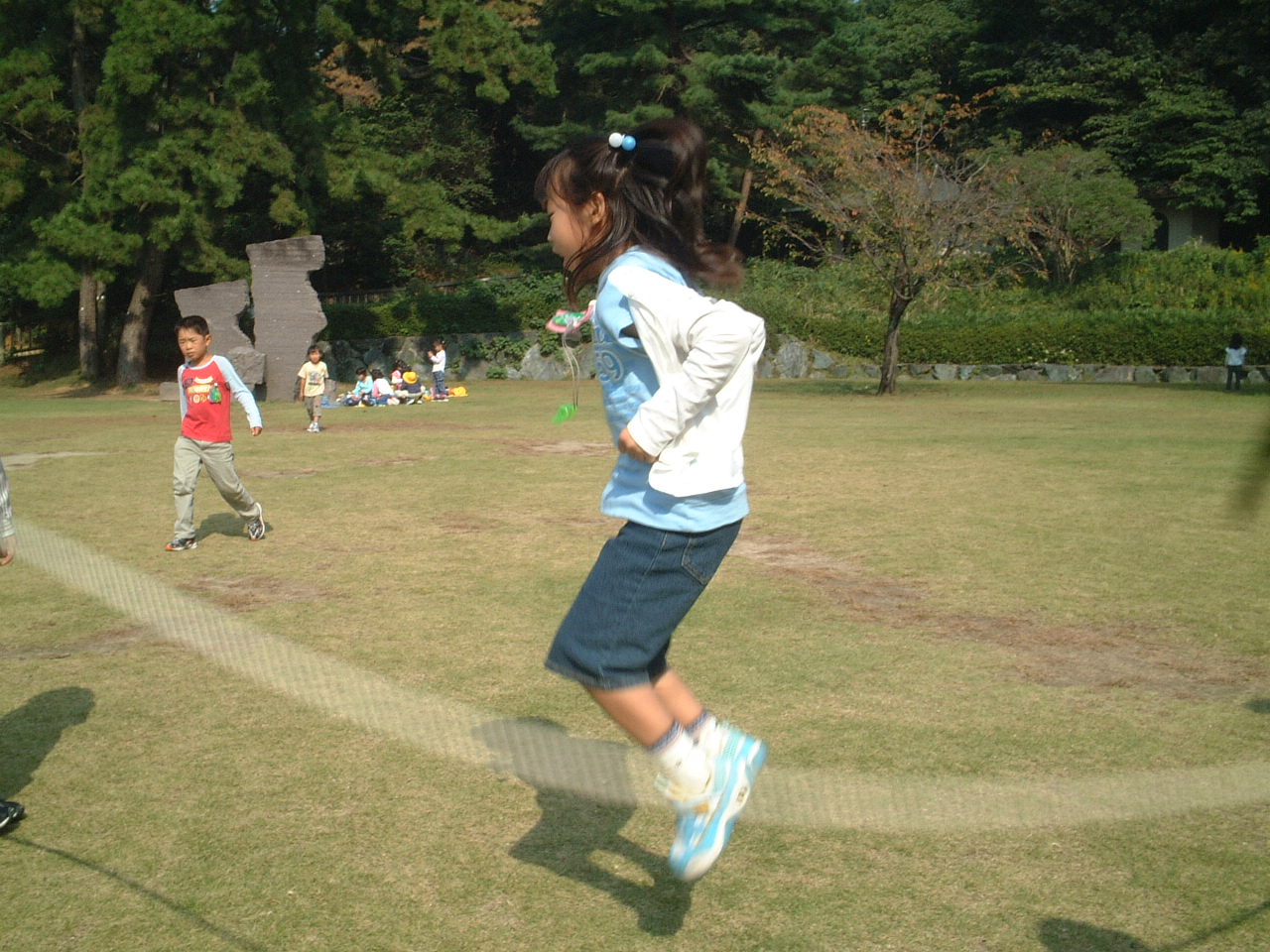 dscf0046.jpg