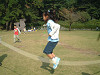 dscf0046_thumb.jpg