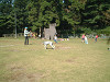 dscf0048_thumb.jpg