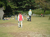 dscf0049_thumb.jpg