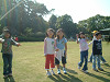 dscf0050_thumb.jpg