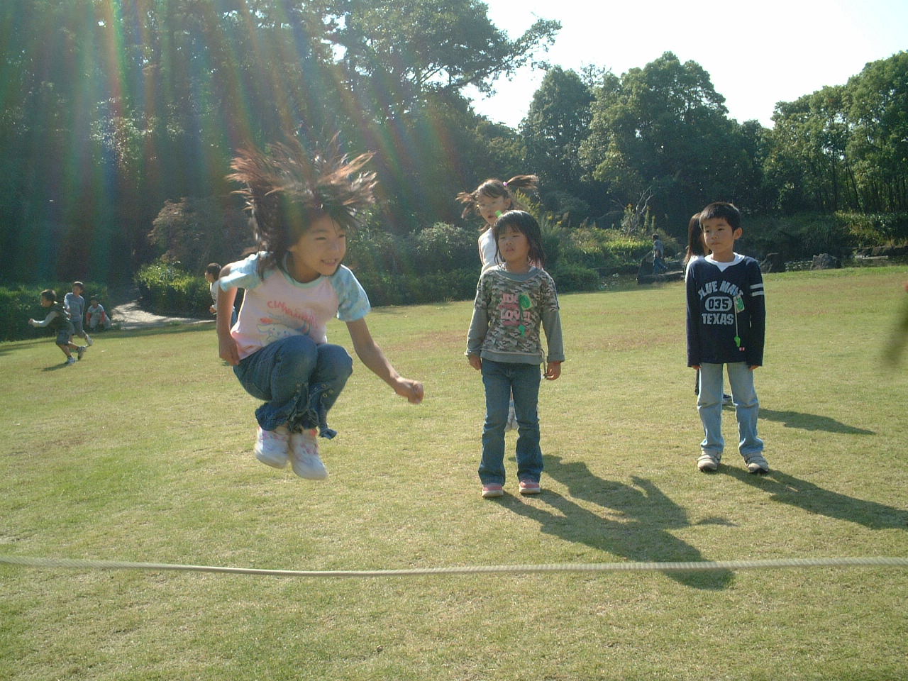 dscf0051.jpg