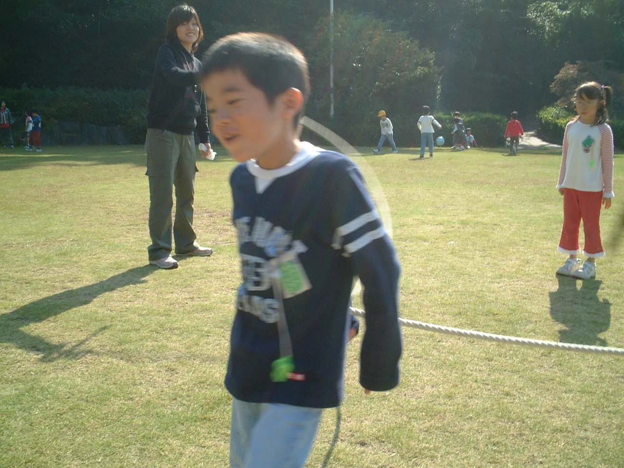 dscf0052.jpg