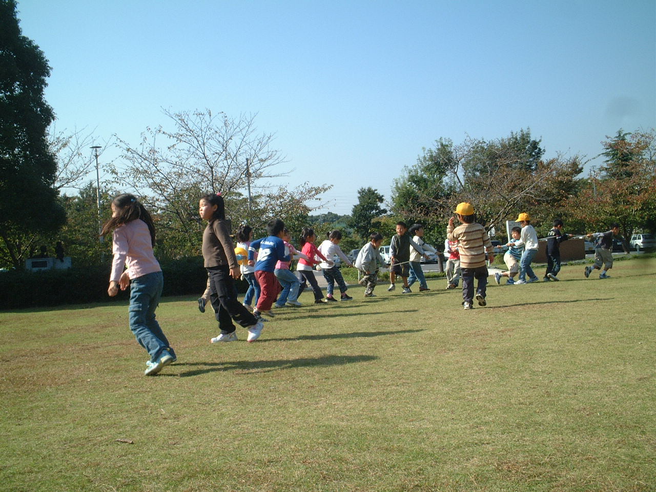 dscf0057.jpg