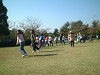 dscf0057_thumb.jpg