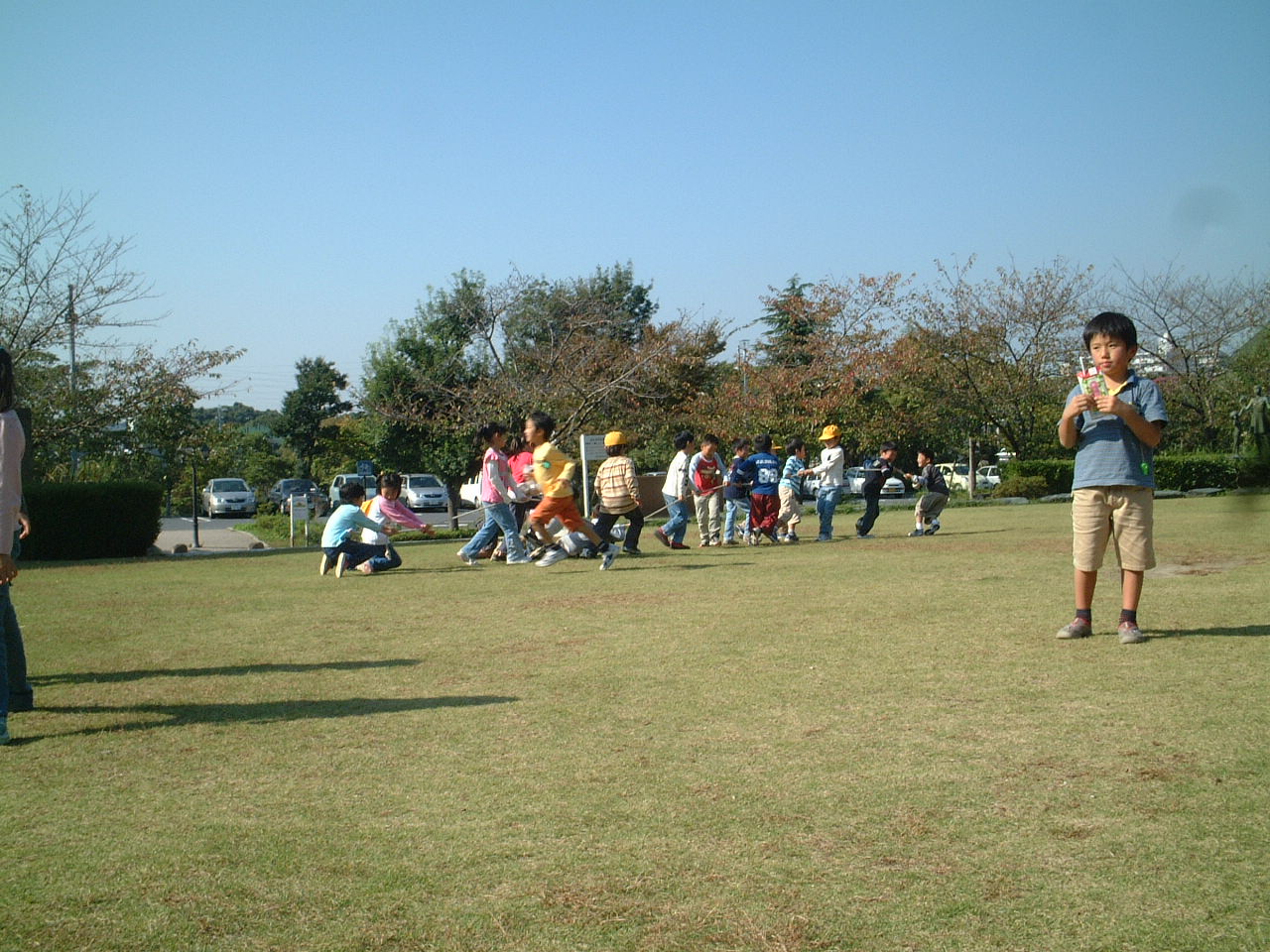 dscf0058.jpg