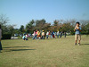 dscf0058_thumb.jpg