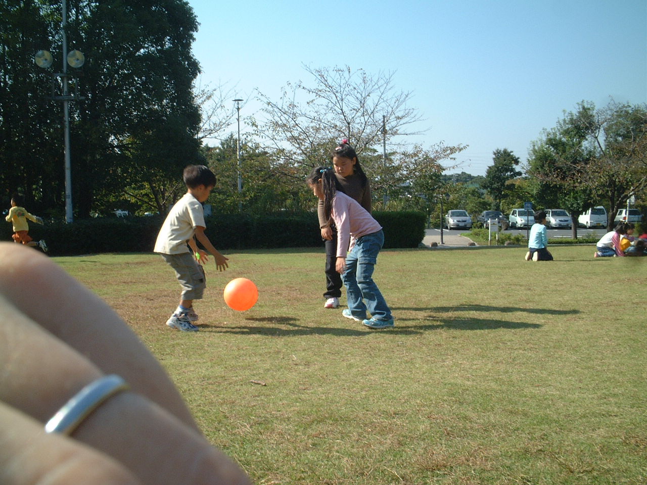 dscf0059.jpg