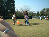 dscf0059_thumb.jpg