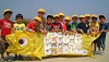 dscf0011_thumb.jpg