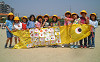 dscf0016_thumb.jpg