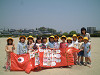 dscf0021_thumb.jpg