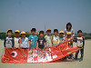 dscf0024_thumb.jpg