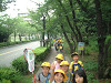 dscf0023_thumb.jpg