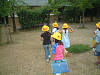 dscf0024_thumb.jpg