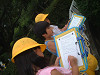 dscf0025_thumb.jpg