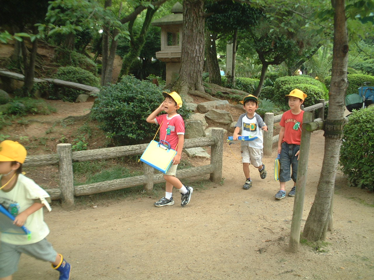 dscf0028.jpg