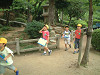 dscf0028_thumb.jpg