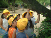 dscf0030_thumb.jpg