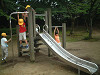 dscf0040_thumb.jpg