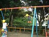dscf0042_thumb.jpg