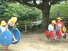 dscf0045_thumb.jpg