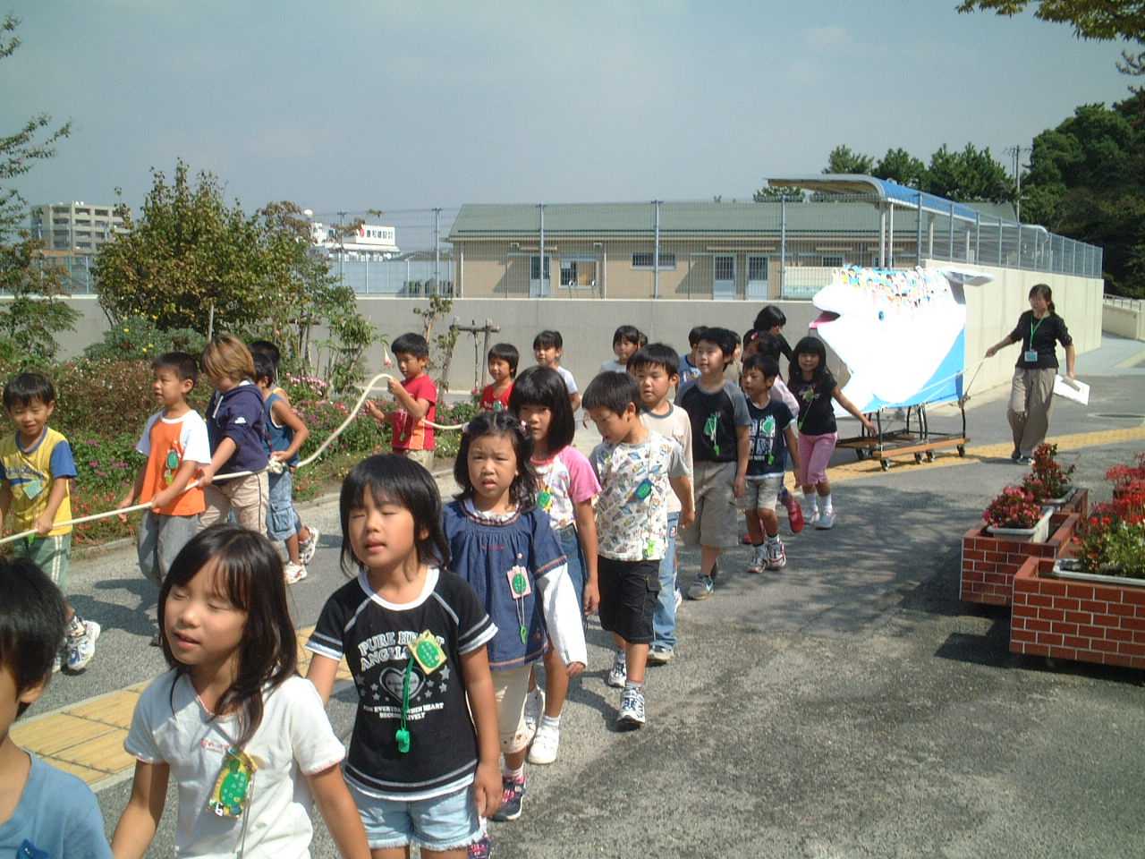 dscf0024.jpg