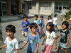dscf0025_thumb.jpg
