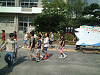 dscf0026_thumb.jpg