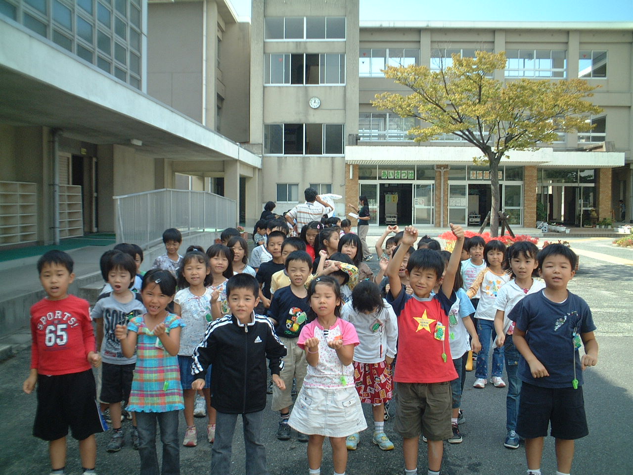 dscf0027.jpg