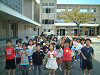 dscf0027_thumb.jpg