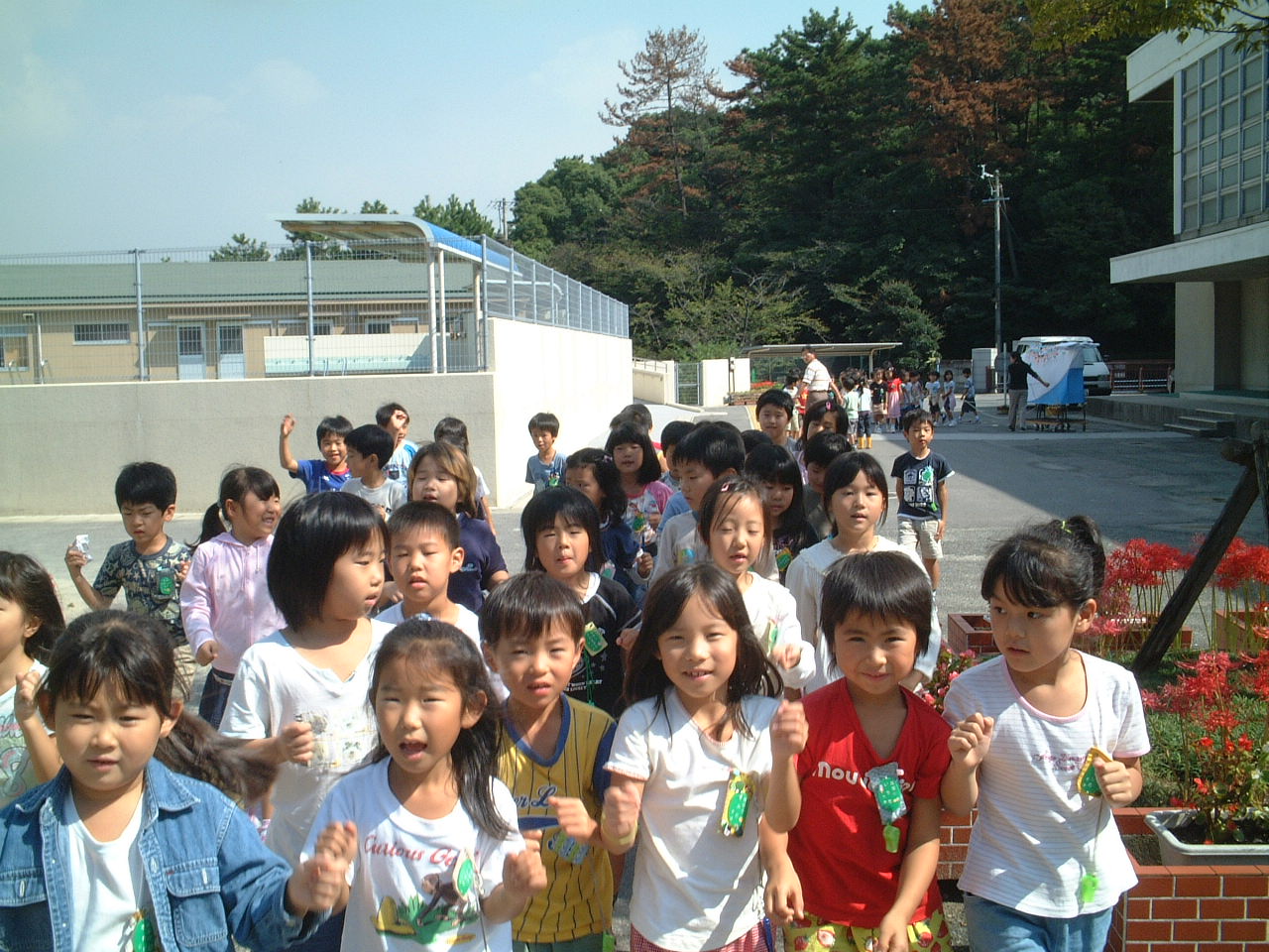 dscf0028.jpg