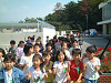 dscf0028_thumb.jpg
