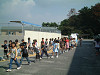 dscf0029_thumb.jpg