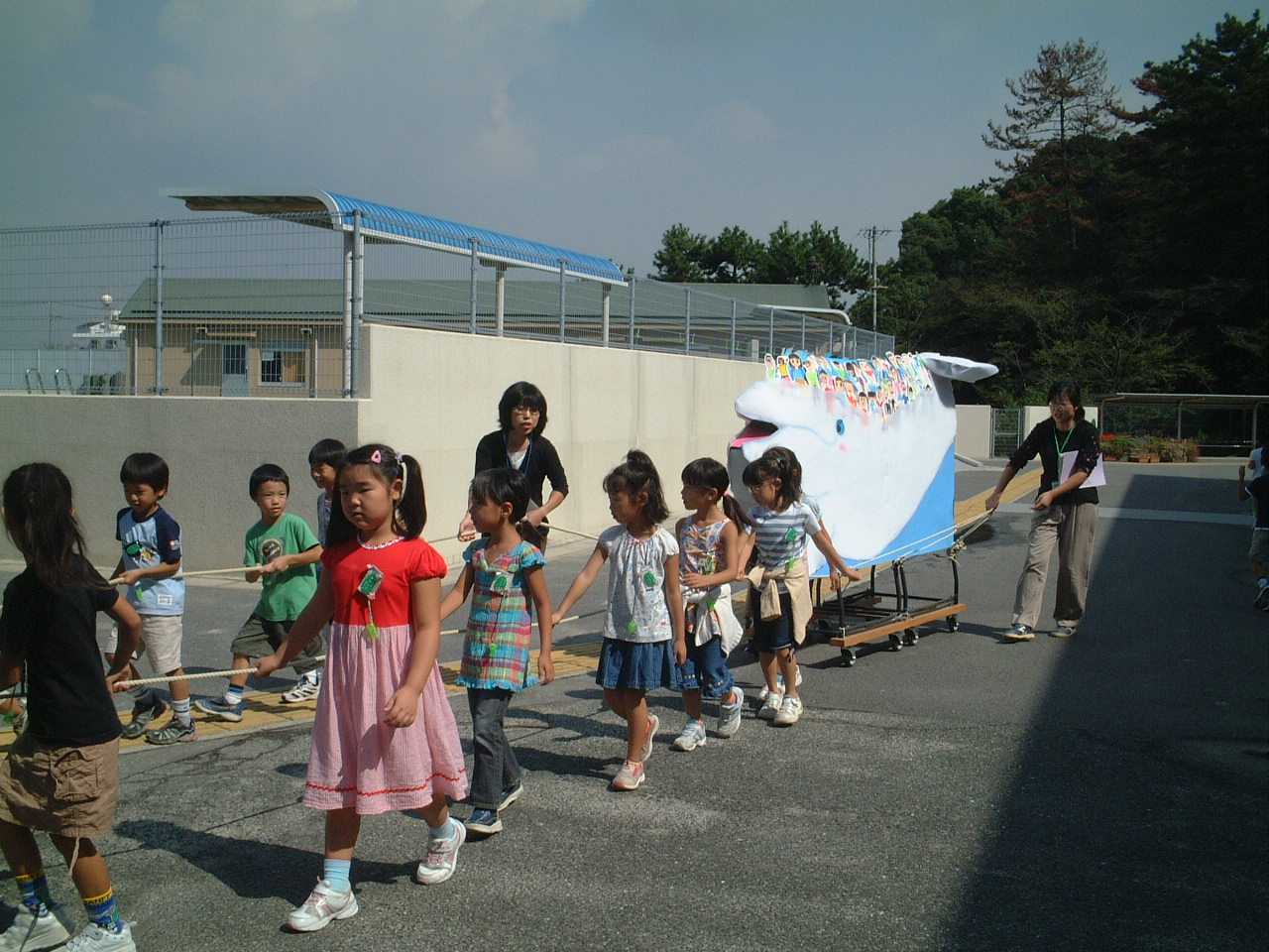 dscf0030.jpg