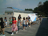 dscf0030_thumb.jpg