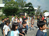 dscf0031_thumb.jpg