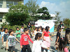 dscf0032_thumb.jpg