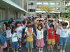dscf0033_thumb.jpg