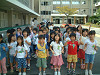 dscf0034_thumb.jpg