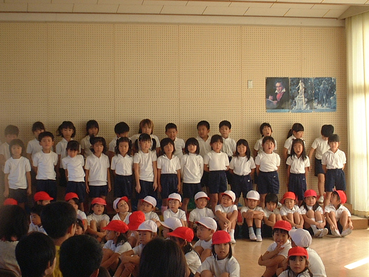 dscf0035.jpg
