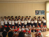 dscf0035_thumb.jpg