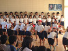 dscf0036_thumb.jpg